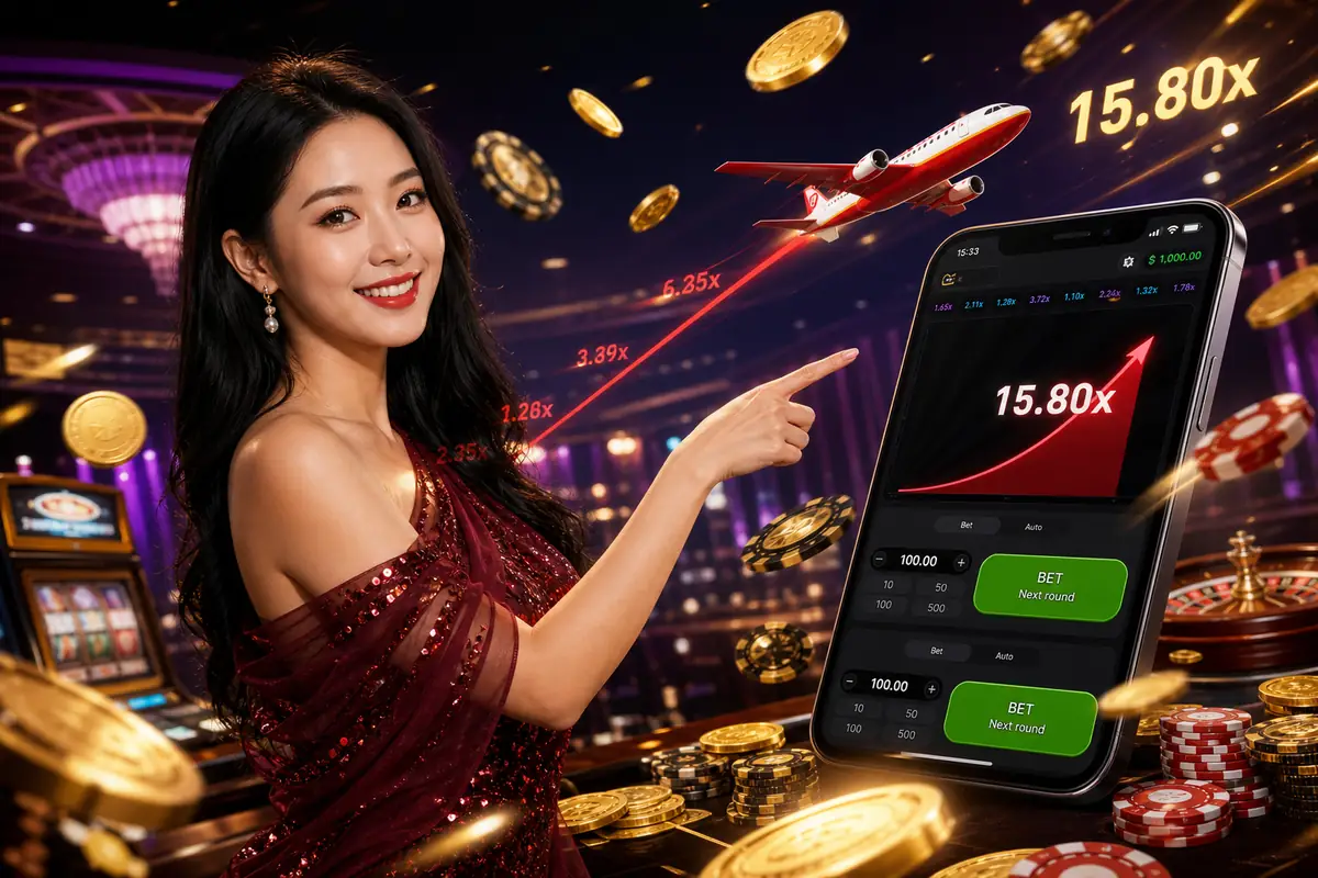 apk488 কলব্রেক কার্ড গেম প্রিভিউ